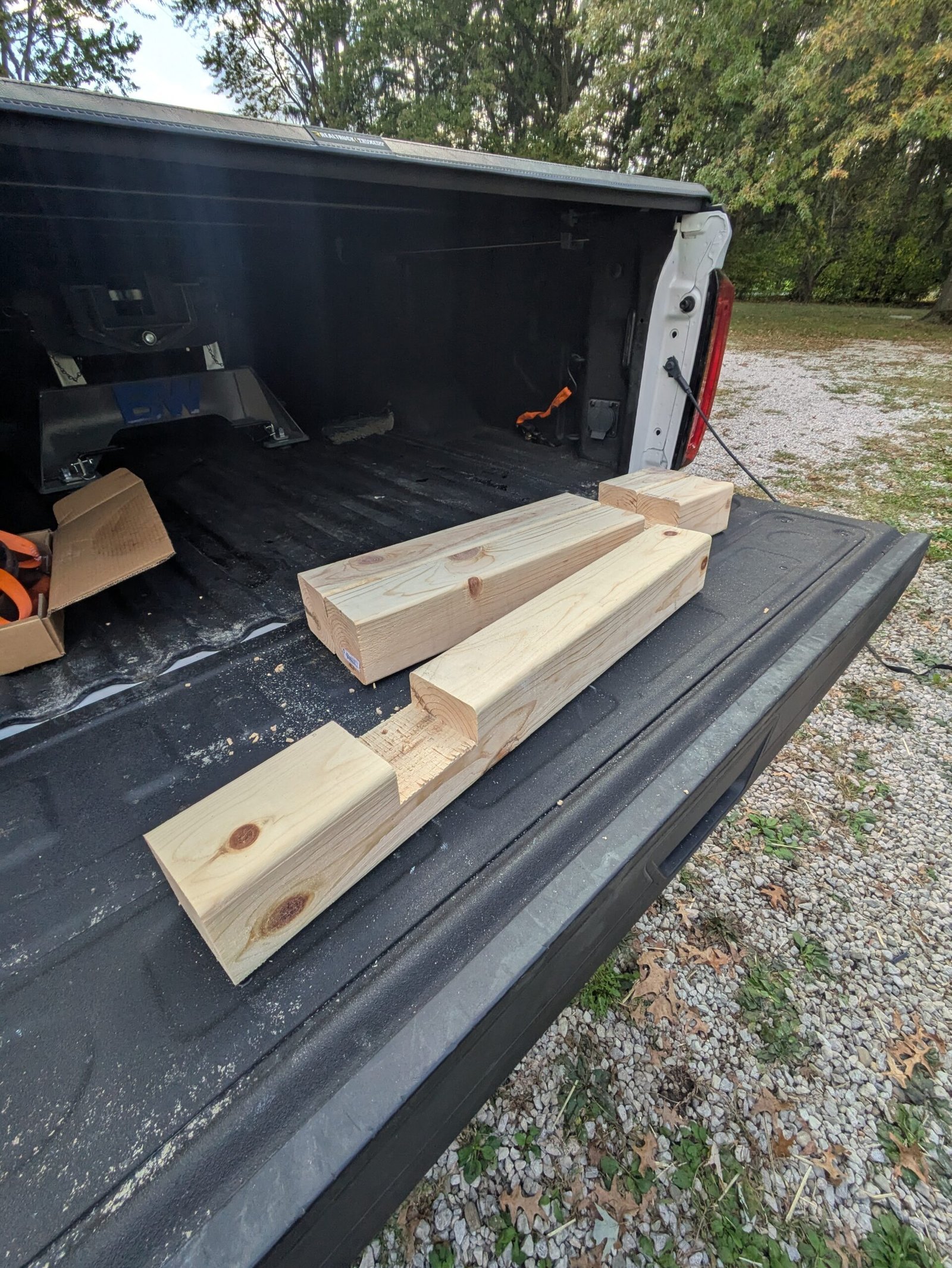 Table base assembly