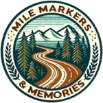 staging.milemarkersandmemories.com